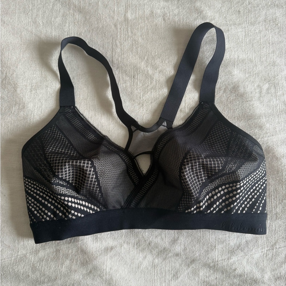 Lululemon bra